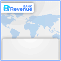 Revenue Bank